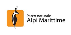Parco Naturale Alpi Marittime