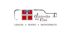 Langhe Roero Monferrato Distretto dei vini