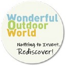 wonderful outdoor world logo