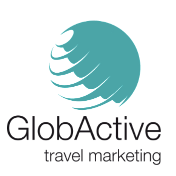 Global Active