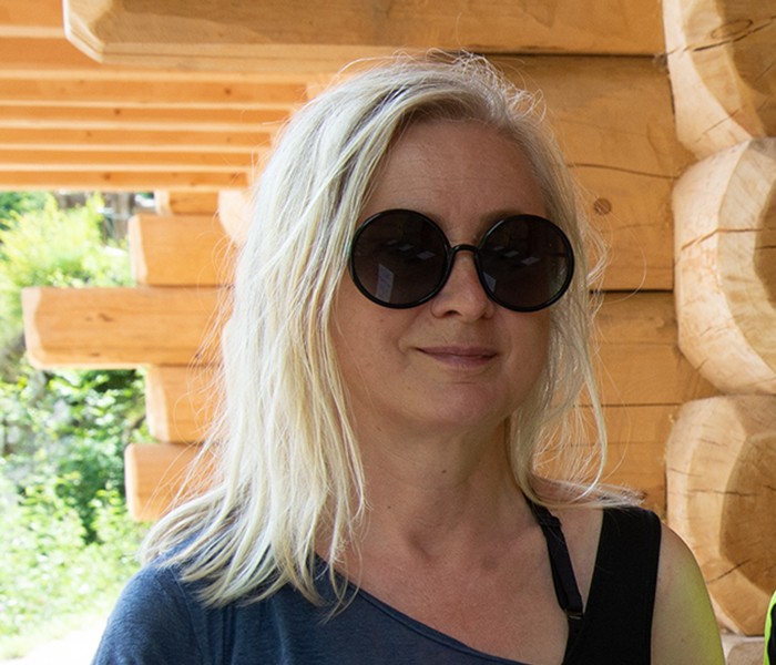 Susanne