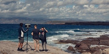 sardinien carloforte festival