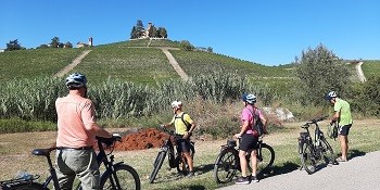 press trip cuneo langhe piedmont