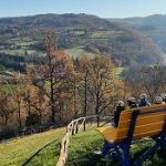 fam trip cuneo langhe