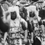 sardegna carnevale sardinia sardinien