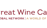 gwc great wine capitals global network annual conference verona