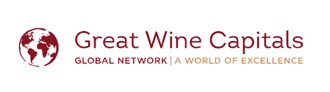 gwc great wine capitals global network annual conference verona