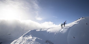 bormio