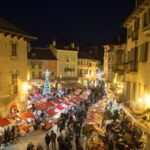 domodossola natale mercatini