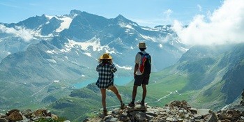 piemonte outdoor