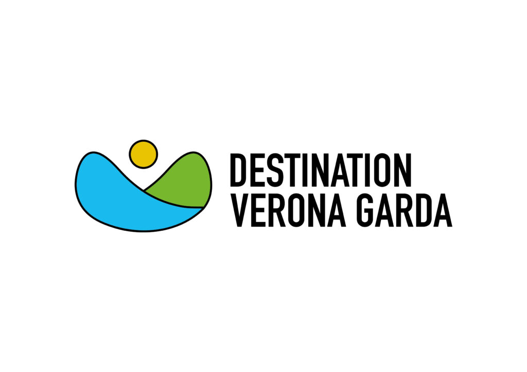 Destination Verona Garda