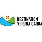 Destination Verona Garda