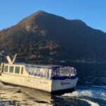 press trip brescia 2025