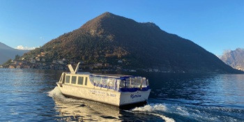 press trip brescia 2025