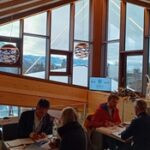 Good Buy Trentino 2025 val di sole