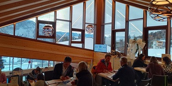 Good Buy Trentino 2025 val di sole