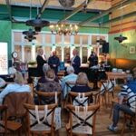 evento Prosciutto san daniele 2026