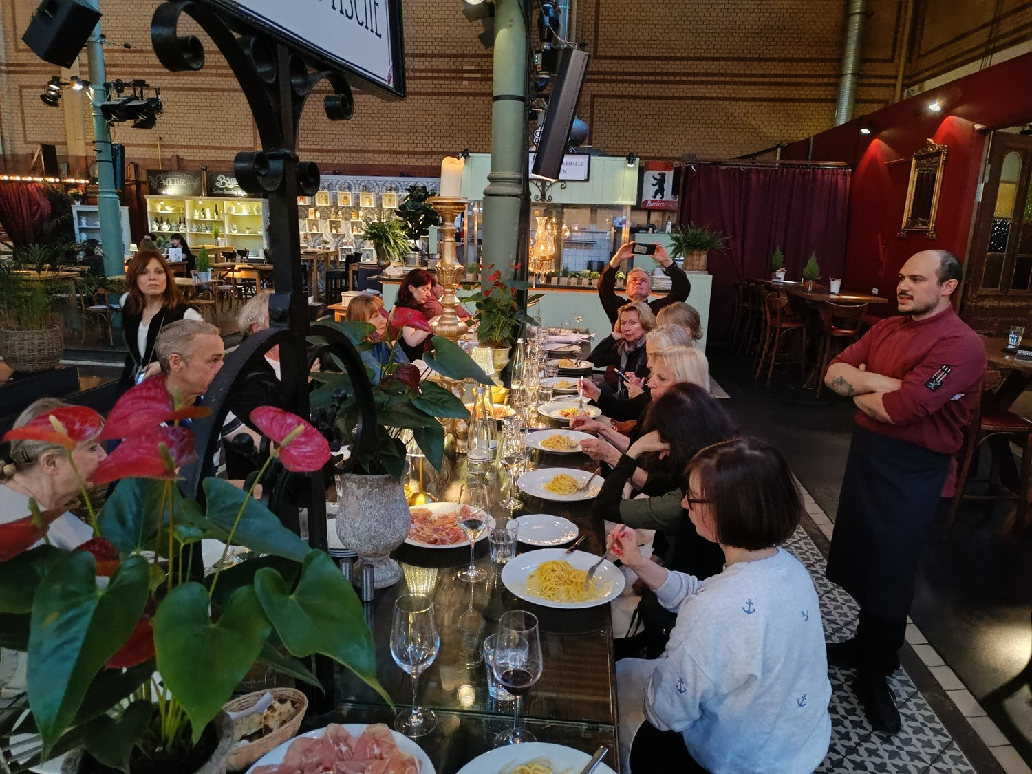 evento Prosciutto san daniele 2026 evento Prosciutto san daniele 2026