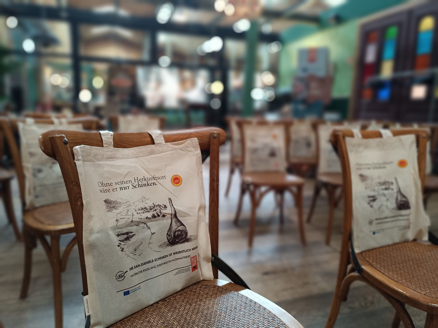 evento Prosciutto san daniele 2026 evento Prosciutto san daniele 2026