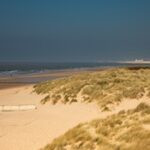 knokke
