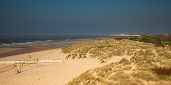 knokke