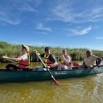 fam trip ferrara comacchio po delta giugno 2026