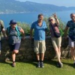 press trip brescia 2026