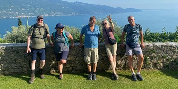 press trip brescia 2026