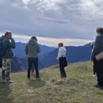 fam trip cuneo francia VeRo 2026