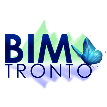 logo BIM TRONTO Marche Piceno